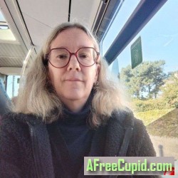 Searching4Love, 19951217, Anchorage, Alaska, United States