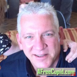 johngibsonjj232, 19600126, Lexington, Kentucky, United States johngibsonjj232, 19600126, Lexington, Kentucky, United States