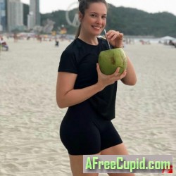 Angel4uu1, 19960310, Bedminster, New Jersey, United States Angel4uu1, 19960310, Bedminster, New Jersey, United States