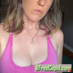 Marlene001, 19751017, Acton, Ontario, Canada