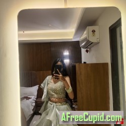 vani_99107, 20070101, Delhi, Delhi, India vani_99107, 20070101, Delhi, Delhi, India