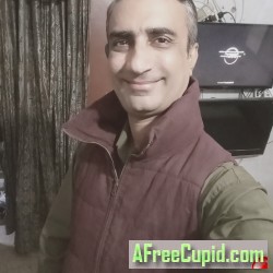 farrukhfarooqui, 19930425, Karāchi, Sind, Pakistan farrukhfarooqui, 19930425, Karāchi, Sind, Pakistan