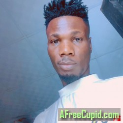 Pappy, 19900618, Ibadan, Oyo, Nigeria Pappy, 19900618, Ibadan, Oyo, Nigeria