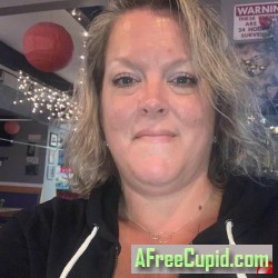 naom, 19780809, Apollo Beach, Florida, United States