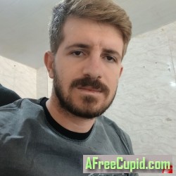 hemnmirzayi, 19981025, Marivan, Kordestān, Iran