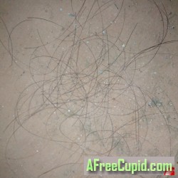 rahul, 20040209, Butwal, Rupandehi, Nepal rahul, 20040209, Butwal, Rupandehi, Nepal