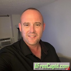 Dan07, 19780416, Cincinnati, Ohio, United States