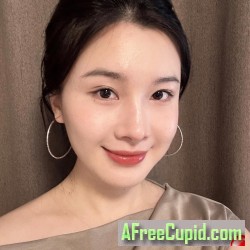 Gina_ly, 19891224, New York, New York, United States Gina_ly, 19891224, New York, New York, United States