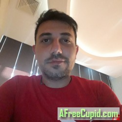 Boys1986, 19860529, Kütahya, Kütahya, Turkey Boys1986, 19860529, Kütahya, Kütahya, Turkey