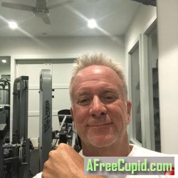 Micmoore, 19720404, Albany, New York, United States Micmoore, 19720404, Albany, New York, United States