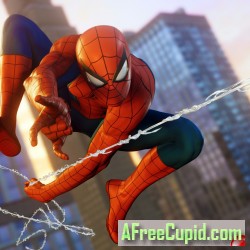 yashkaser, 20050717, Rājhara, Chhattisgarh, India yashkaser, 20050717, Rājhara, Chhattisgarh, India