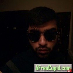 Faiz555, 19931204, Lahore, Punjab, Pakistan