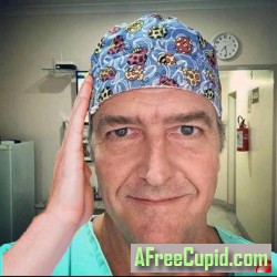 Thomas_r_louis, 19601207, Cleveland, Ohio, United States Thomas_r_louis, 19601207, Cleveland, Ohio, United States