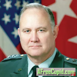 whitenorman, 19680402, Asbury Park, New Jersey, United States