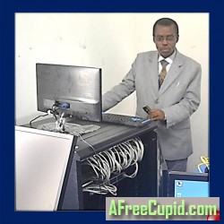 omriview, 19520907, Port Harcourt, Rivers, Nigeria