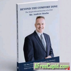 AndrewStocks001, 19670621, Chelmsford, Essex, United Kingdom