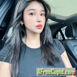 Judynon34, 19920505, Dunstable, Bedfordshire, United Kingdom Judynon34, 19920505, Dunstable, Bedfordshire, United Kingdom