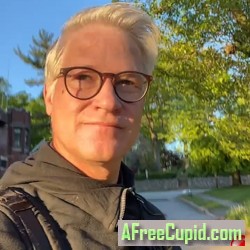 Wilson22, 19660505, Green Bay, Wisconsin, United States