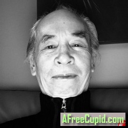 Ron23, 19620223, Beverly Hills, California, United States Ron23, 19620223, Beverly Hills, California, United States