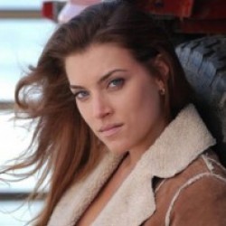 annewilson029, York, United States annewilson029, York, United States