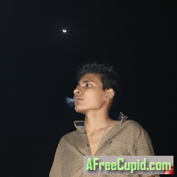 Sudipto008, 20060821, Akbarpur, Uttar Pradesh, India Sudipto008, 20060821, Akbarpur, Uttar Pradesh, India