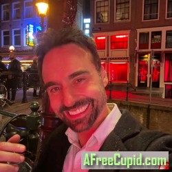 Viaromauri, 19830510, Abrera, Barcelona, Spain