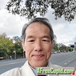 jimlin, 19541226, Bishan New Town, General, Singapore