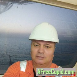 Malcolm88, 19600406, Beverly Hills, California, United States Malcolm88, 19600406, Beverly Hills, California, United States