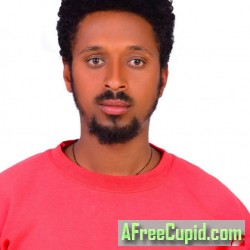 Addis21, 19930623, Bahir Dar, Amhara, Ethiopia Addis21, 19930623, Bahir Dar, Amhara, Ethiopia