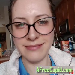 Ellen326, 19960115, Green Bay, Wisconsin, United States