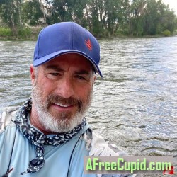 jeff546, 19631208, Indianapolis, Indiana, United States jeff546, 19631208, Indianapolis, Indiana, United States