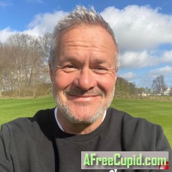 Hendrick, 19650206, Newport, Gwent, United Kingdom