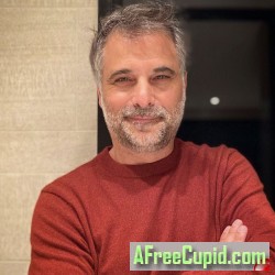 Michael556, 19750206, Acton, California, United States