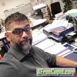 Alfredmarsen, 19771104, San Diego, California, United States Alfredmarsen, 19771104, San Diego, California, United States