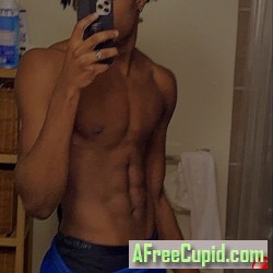 LAVEN, 20020202, Entebbe, Central, Uganda