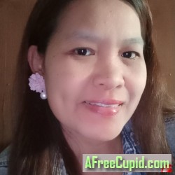 Laila1981, 19810916, Chaiyaphum, Chaiyaphum, Thailand