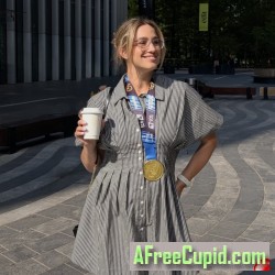 Abigailishealing, 19890915, Bad Wilsnack, Brandenburg, Germany