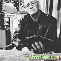 Maurice, 19670212, Groningen, Groningen, Netherlands Maurice, 19670212, Groningen, Groningen, Netherlands