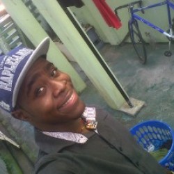 shawn21, Antigua and Barbuda