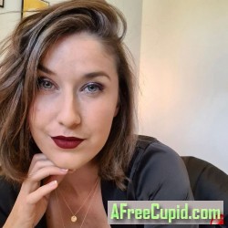 SexxyAlice12, 19850921, San Diego, California, United States