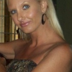 Uptowngirll34, Palm Beach, United States