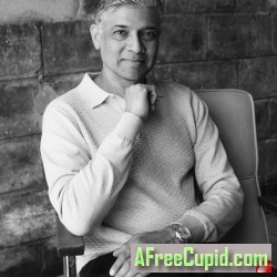 method, 19660306, Leggett, California, United States