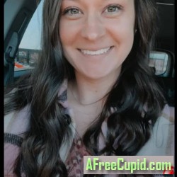 heartalone2, 19840305, Addison, Texas, United States