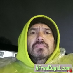 Voisek1, 19820224, Bremerton, Washington, United States