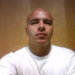 UsMcBaldie247, San Gabriel, United States