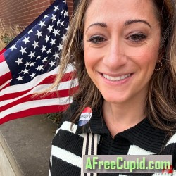 Effata888, 19800808, Albertville, Alabama, United States Effata888, 19800808, Albertville, Alabama, United States