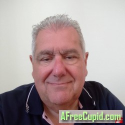 smt1954, 19641208, Paris, Île-de-France, France