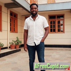 Henok, 19930707, Bahir Dar, Amhara, Ethiopia Henok, 19930707, Bahir Dar, Amhara, Ethiopia