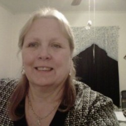 Lindeeia, Salem, United States Lindeeia, Salem, United States