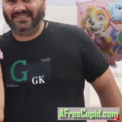 Creta86, 19860921, Veroli, Lazio, Italy